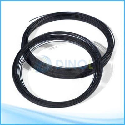 MMO titāna stieples anods rūpnieciskai lietošanai